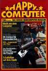 Happy Computer 1984-11