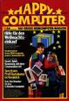 Happy Computer 1984-12