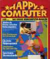 Happy Computer 1985-03