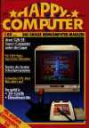 Happy Computer 1985-06