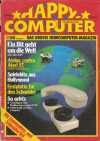 Happy Computer 1986-02