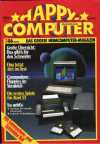 Happy Computer 1986-03
