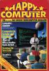Happy Computer 1986-09