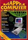 Happy Computer 1986-10