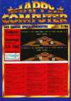 Happy Computer 1986-11-SST