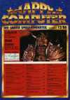 Happy Computer 1986-12-SST