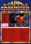 Happy Computer 1987-01 - SST