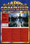 Happy Computer 1987-02 - SST