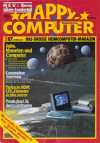 Happy Computer 1987-02