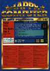 Happy Computer 1987-03 - SST