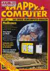 Happy Computer 1987-03