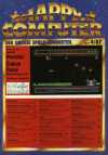 Happy Computer 1987-04 - SST