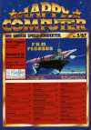 Happy Computer 1987-05 - SST