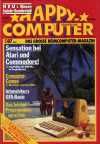 Happy Computer 1987-05