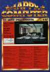 Happy Computer 1987-06 - SST