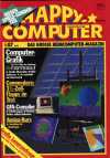 Happy Computer 1987-06
