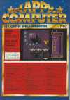 Happy Computer 1987-07 - SST