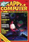 Happy Computer 1987-08