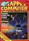 Happy Computer 1987-09
