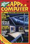Happy Computer 1987-10