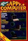 Happy Computer 1987-11