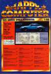 Happy Computer 1988-01 - SST