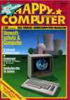 Happy Computer 1988-02