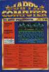 Happy Computer 1988-03 - SST