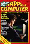 Happy Computer 1988-03
