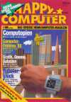 Happy Computer 1988-04
