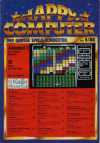 Happy Computer 1988-05 - SST