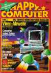 Happy Computer 1988-05