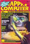 Happy Computer 1988-07