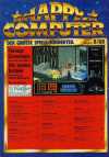 Happy Computer 1988-08 - SST