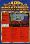 Happy Computer 1988-09 - SST