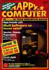 Happy Computer 1988-09