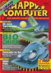 Happy Computer 1989-01