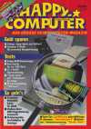 Happy Computer 1989-02