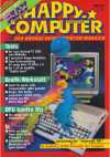 Happy Computer 1989-03
