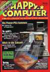 Happy Computer 1989-04