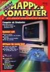 Happy Computer 1989-05