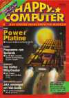 Happy Computer 1989-06