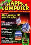 Happy Computer 1989-11