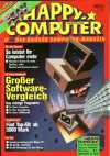 Happy Computer 1989-12