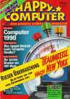 Happy Computer 1990-01