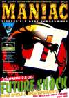 Man!ac 1994-02