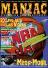 Man!ac 1994-03