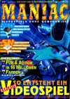 Man!ac 1994-04