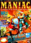Man!ac 1994-06
