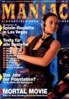 Man!ac 1995-03